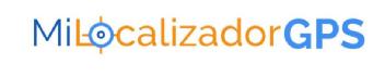 Imagen de MI LOCALIZADOR GPS