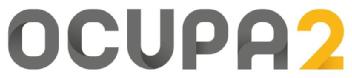 Imagen de OCUPA2