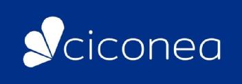 Imagen de CICONEA