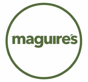 Imagen de MAGUIRE\'S