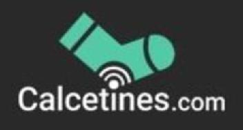 Imagen de CALCETINES.COM