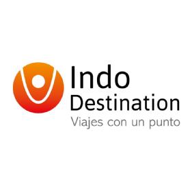 Imagen de INDO DESTINATION VIAJES CON UN PUNTO