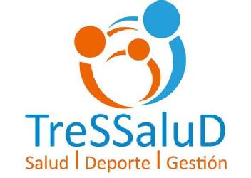 Imagen de TRESSALUD
