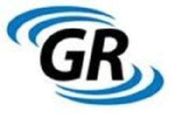Imagen de GR