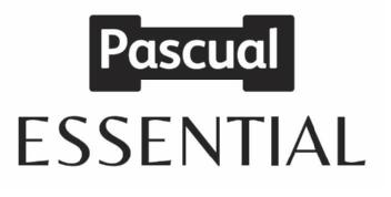 Imagen de PASCUAL ESSENTIAL