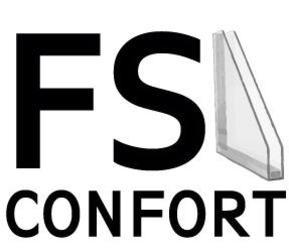 Imagen de FSCONFORT