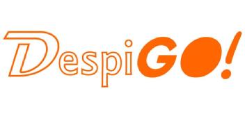 Imagen de DESPIGO