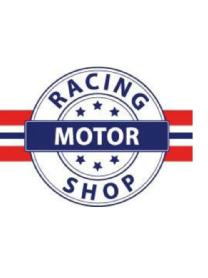 Imagen de RACING MOTOR SHOP