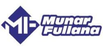 Imagen de MF MUNAR FULLANA
