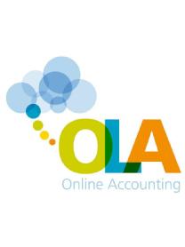Imagen de OLA ONLINE ACCOUNTING