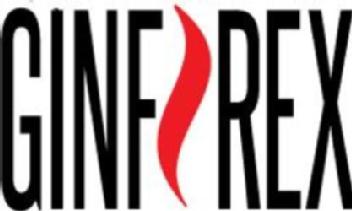 Imagen de GINFIREX