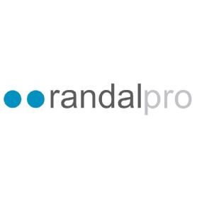 Imagen de RANDALPRO