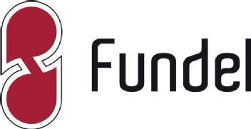 Imagen de FUNDEL