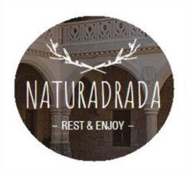Imagen de NATURADRADA REST & ENJOY
