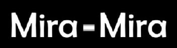 Imagen de MIRA-MIRA