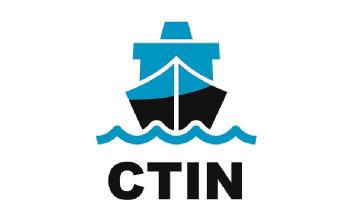 Imagen de CTIN