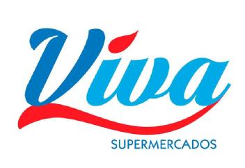 Imagen de VIVA SUPERMERCADOS
