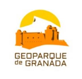Imagen de GEOPARQUE DE GRANADA