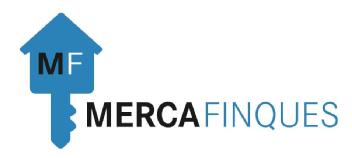 Imagen de MF MERCAFINQUES