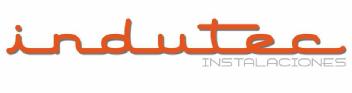 Imagen de INDUTEC INSTALACIONES
