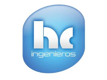 Imagen de HC INGENIEROS