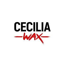 Imagen de CECILIA WAX