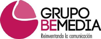 Imagen de GRUPO BEMEDIA REINVENTANDO LA COMUNICACION