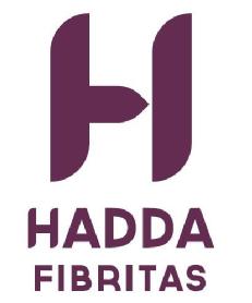 Imagen de H HADDA FIBRITAS