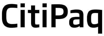 Imagen de CITIPAQ