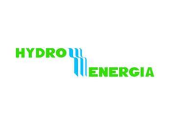Imagen de HYDRO ENERGIA