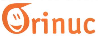 Imagen de ORINUC