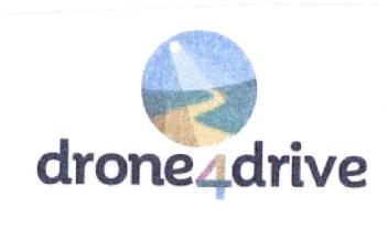 Imagen de DRONE4DRIVE