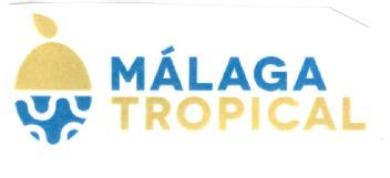 Imagen de MALAGA TROPICAL