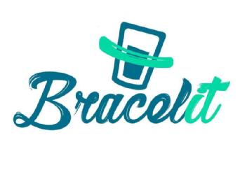 Imagen de BRACELIT