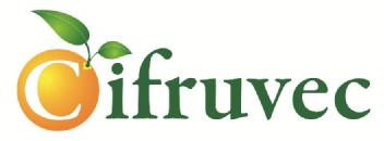 Imagen de CIFRUVEC