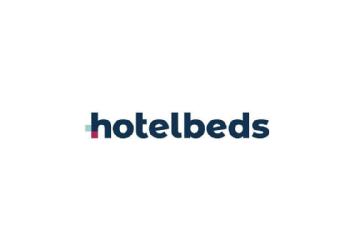 Imagen de HOTELBEDS Imagen de HOTELBEDS