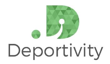Imagen de DEPORTIVITY