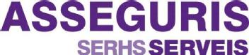 Imagen de ASSEGURIS SERHS SERVEIS