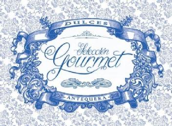 Imagen de DULCES SELECCION GOURMET ANTEQUERA