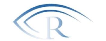 Imagen de R