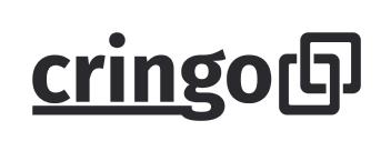 Imagen de CRINGO