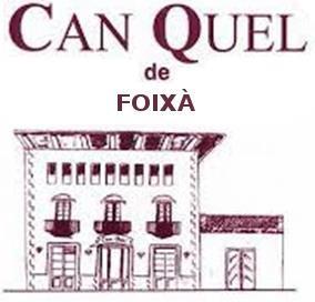 Imagen de CAN QUEL DE FOIXA