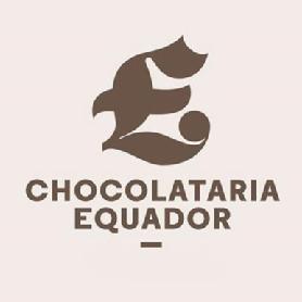 Imagen de CHOCOLATARIA EQUADOR