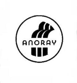 Imagen de ANORAY