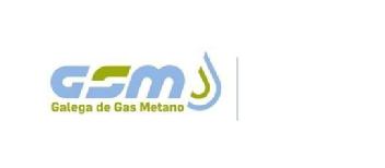 Imagen de GSM GALEGA DE GAS METANO