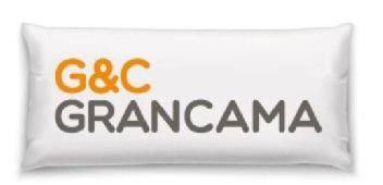 Imagen de G&C GRAN CAMA