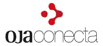 Imagen de OJACONECTA