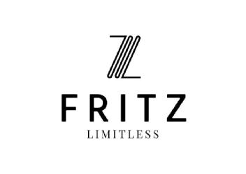 Imagen de FRITZ LIMITLESS