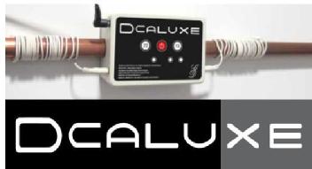 Imagen de DCALUXE