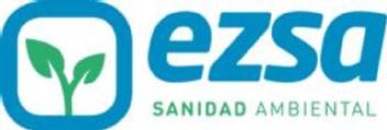 Imagen de EZSA SANIDAD AMBIENTAL